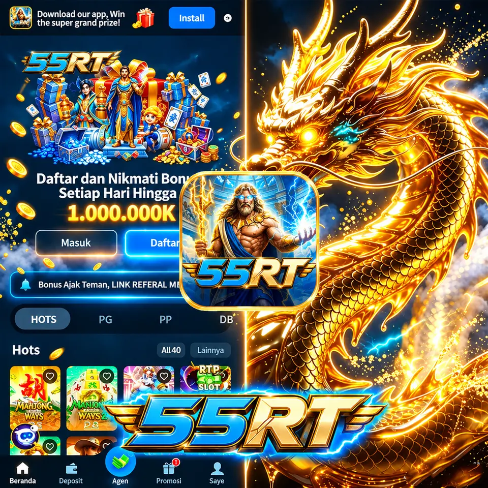 55rt APK