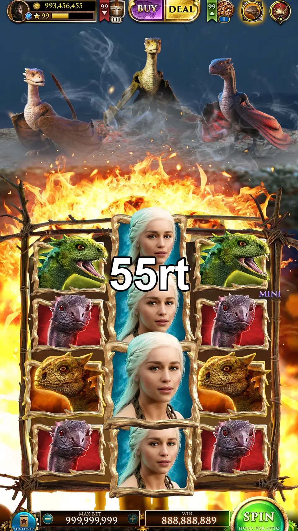 55rt APK